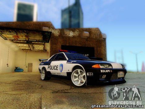 Nissan 2